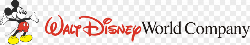 Business Walt Disney World Company The PNG