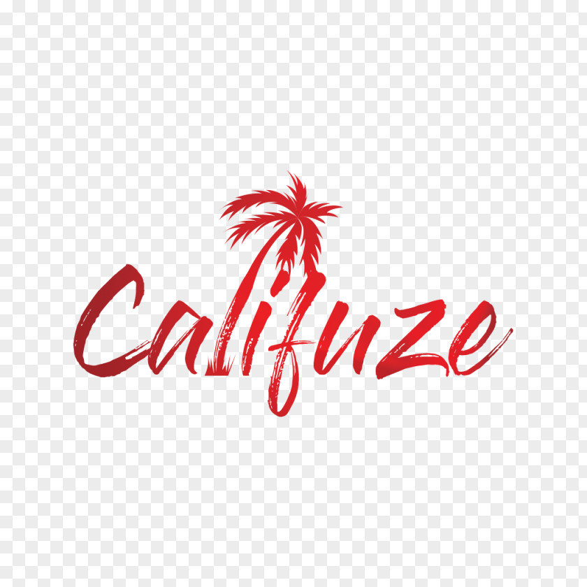 California Hollister Logo Clip Art Califuze Catering Font Brand PNG