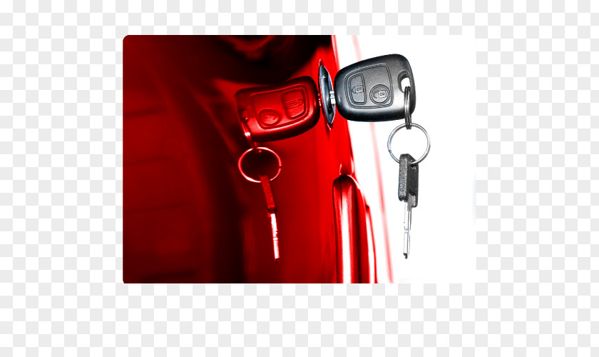 Car Key Locksmith Driver's License PNG