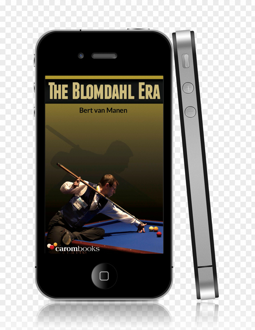 Carom IPhone 4S IPad 1 IOS 5 PNG