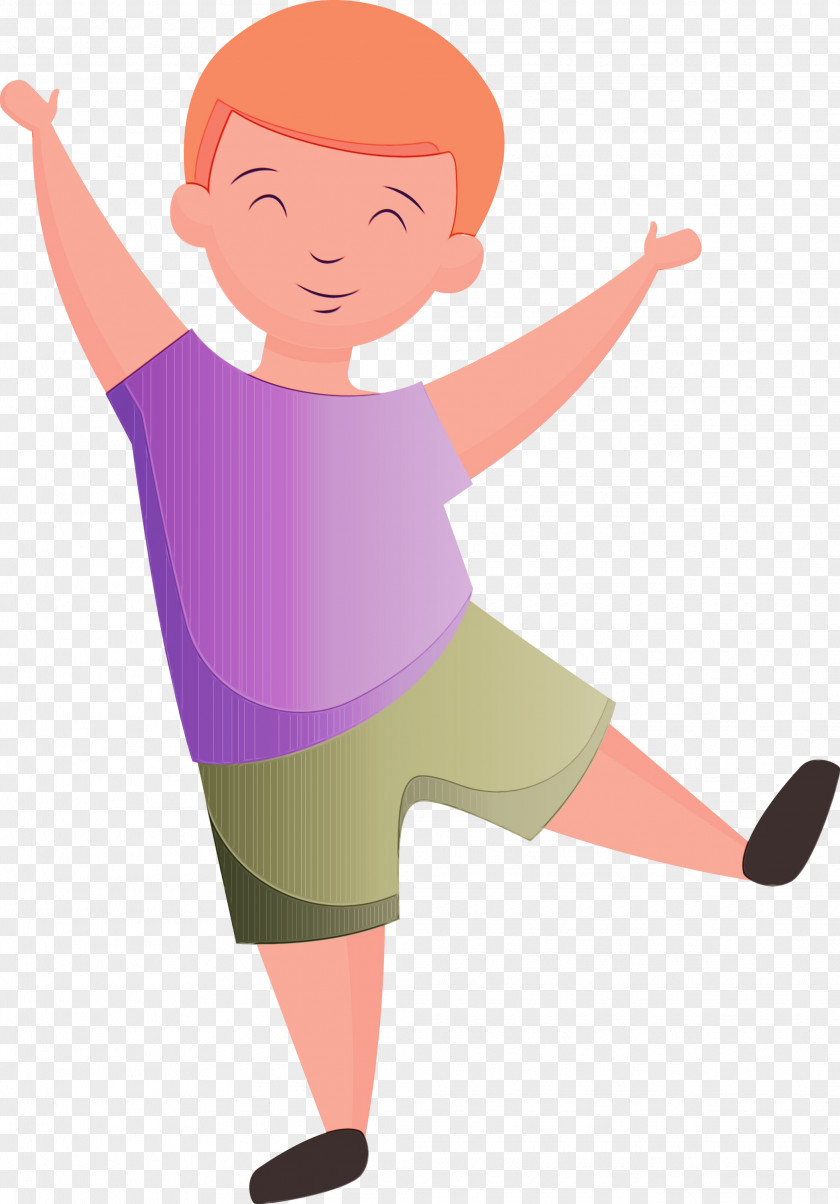 Character Pink M Shoe Physical Fitness Line PNG