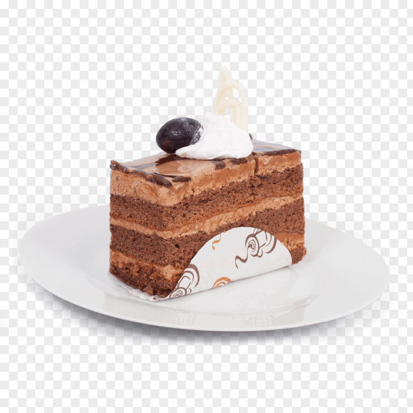 Chocolate Cake Birthday Bakery Tiramisu Sachertorte PNG