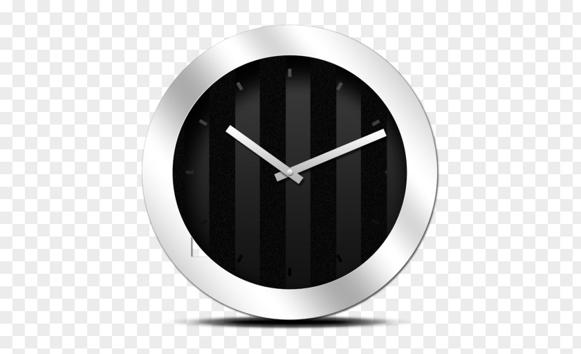 Clock Alarm Clocks Flip Clip Art PNG