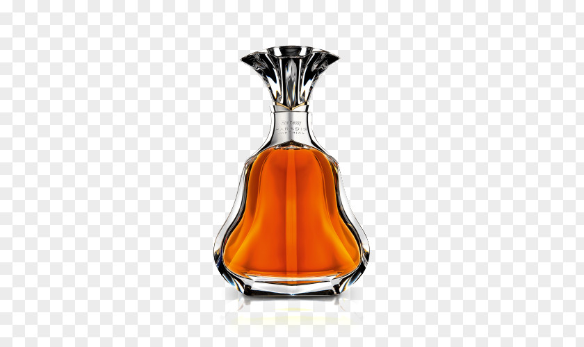 Cognac Brandy Distilled Beverage Wine Eau De Vie PNG