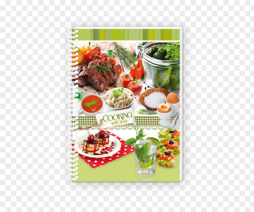 Cooking Vegetarian Cuisine Food Recipe Dish PNG