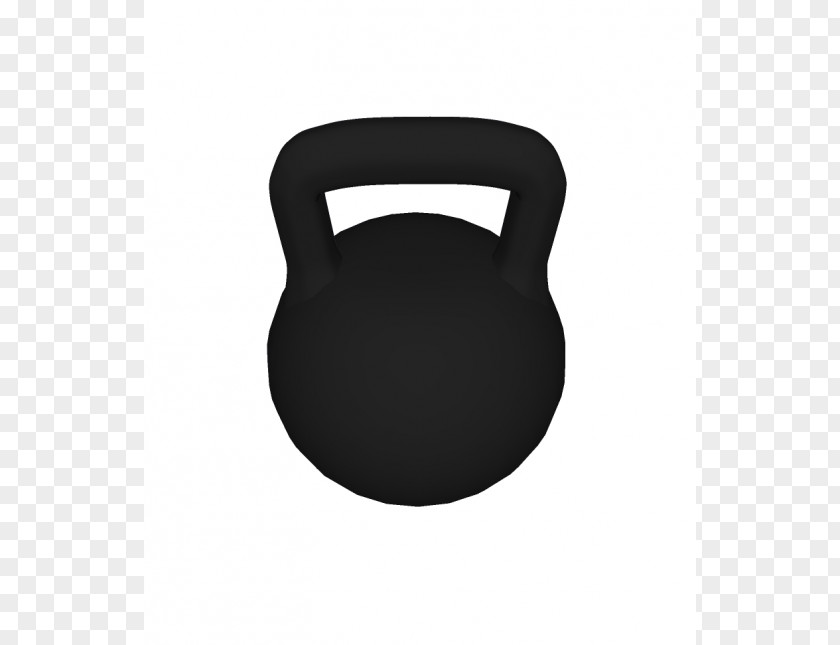 Design Weight Training PNG