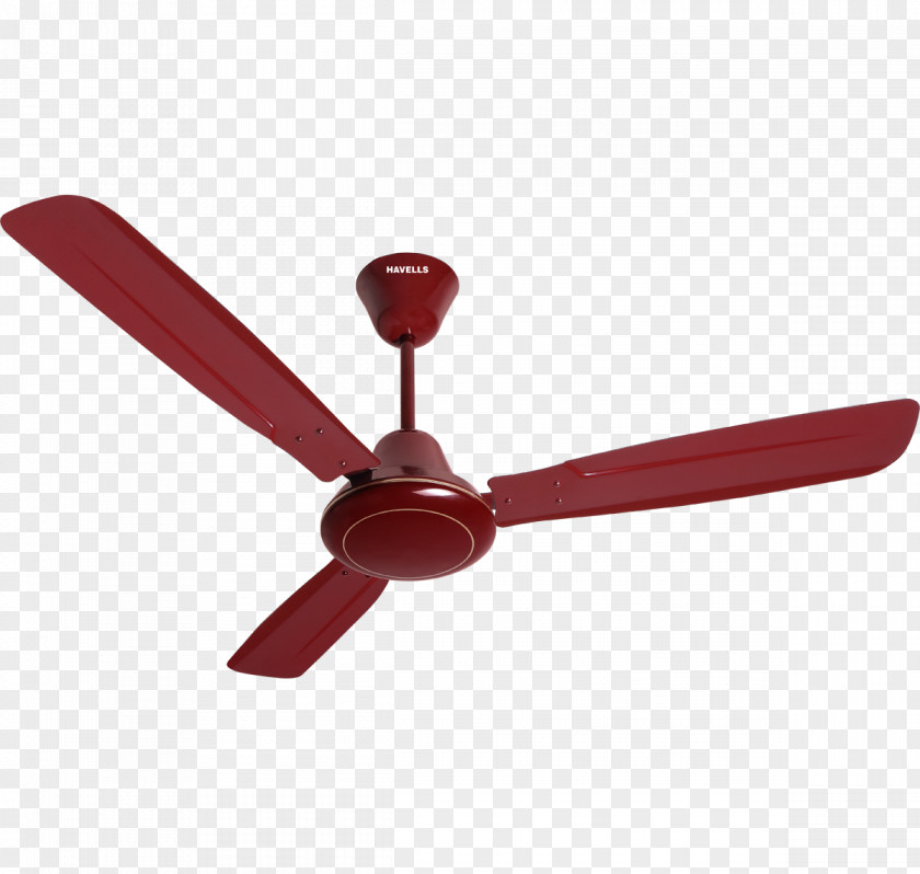 Fan Noida Modern Radio & Refrigeration Comapny Kanpur Havells Ceiling Fans PNG