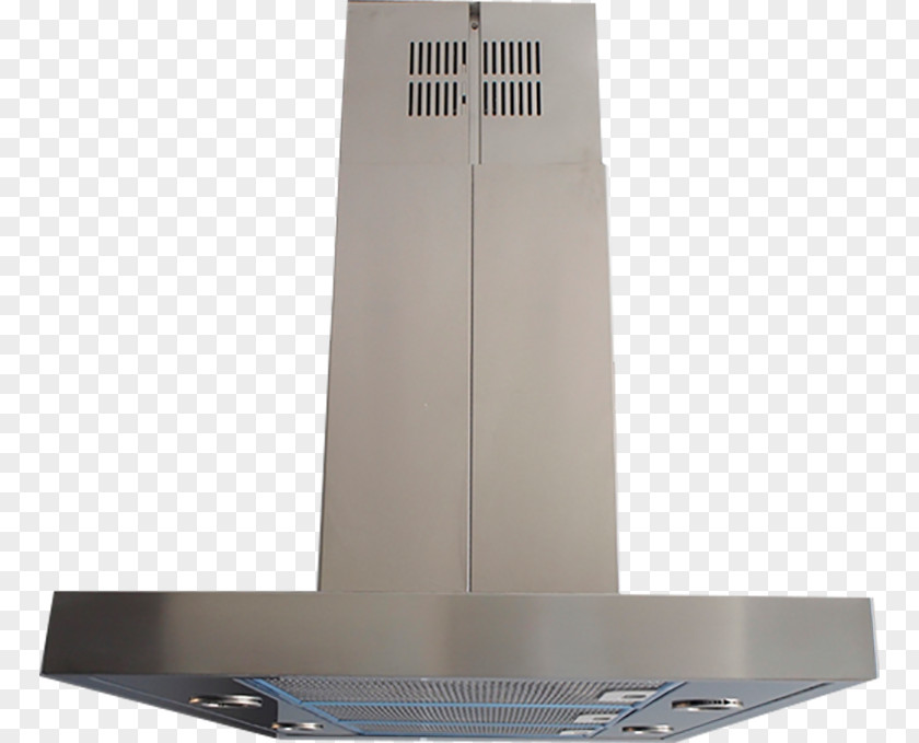 Fan Whole-house Exhaust Hood Kitchen Dishwasher PNG