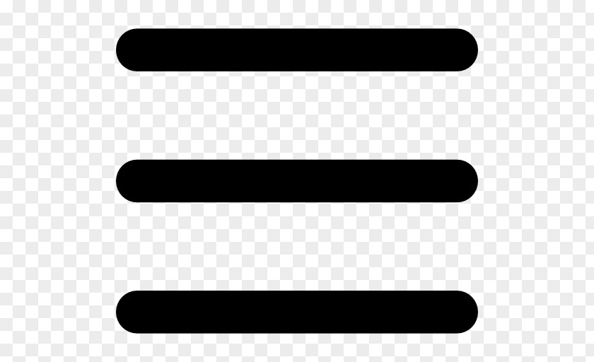 Horizontal Line Symbol Sign Sweater Mathematics Information PNG