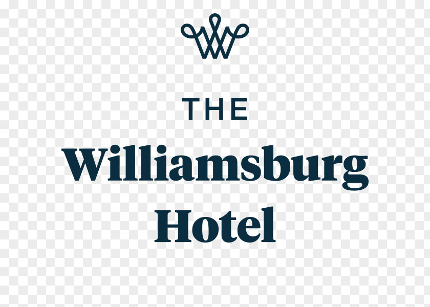 Hotel The Williamsburg Culinary Agents Resort PNG