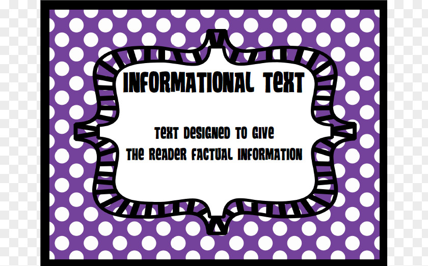 Informational Cliparts Text Non-fiction Writing Clip Art PNG