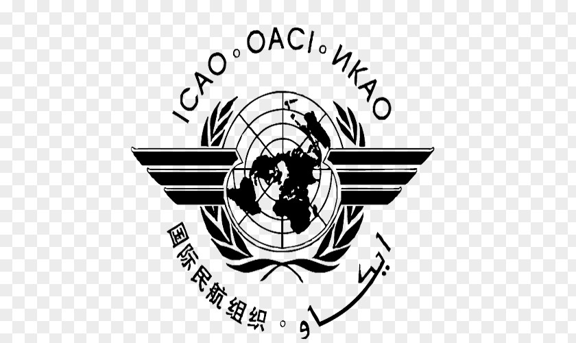 International Civil Aviation Organization Icao Montreal PNG
