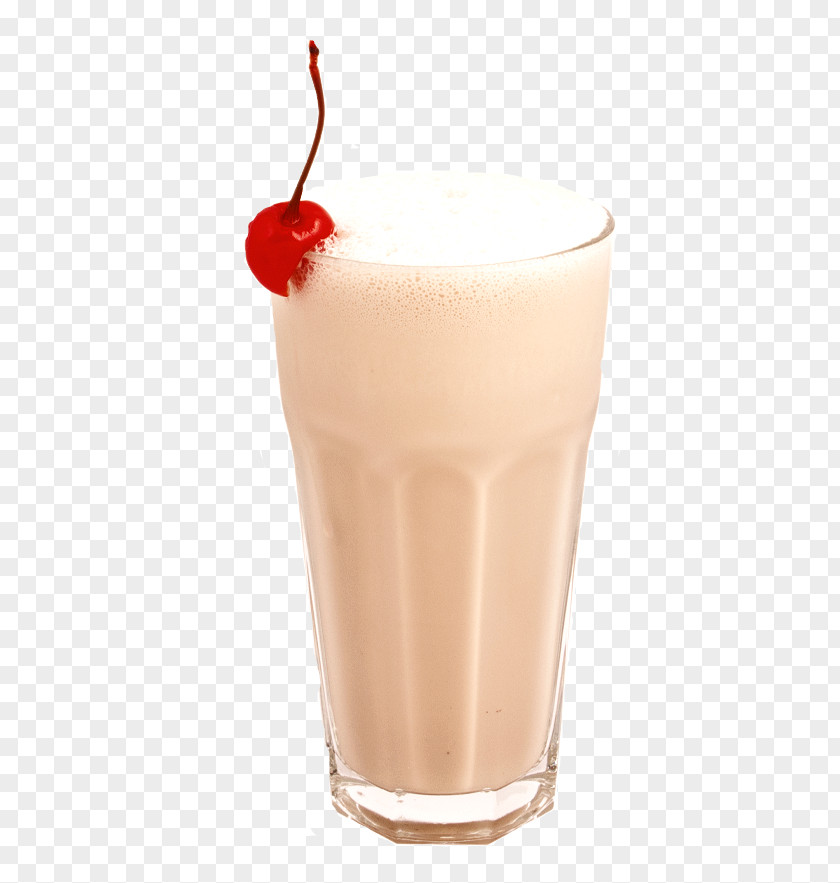 Juice Egg Cream Milkshake Malted Milk Piña Colada Horchata PNG