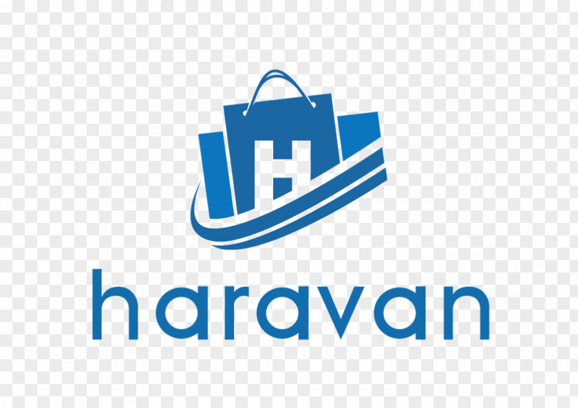 Lazada Haravan Business E-commerce Coupon Joint-stock Company PNG