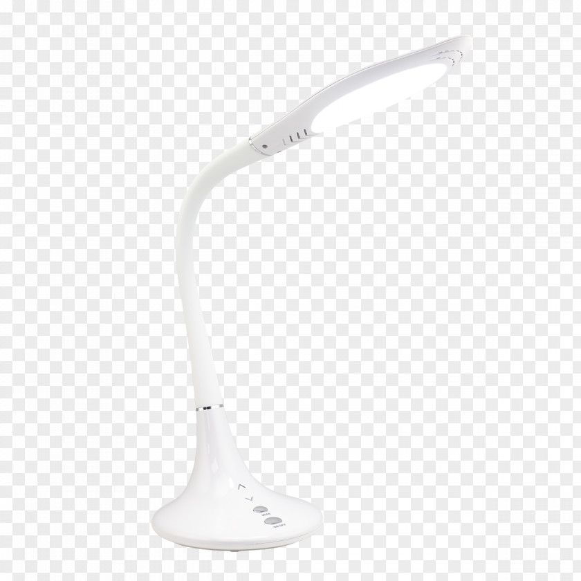Light Fixture Light-emitting Diode LED Lamp PNG