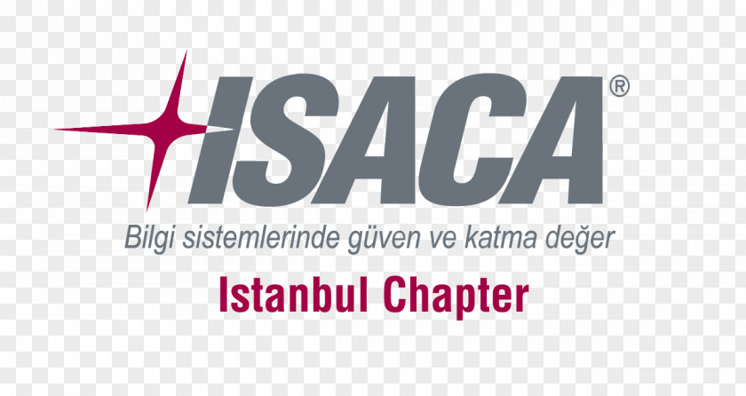 Logo ISACA Chennai Chapter Brand Product Font PNG