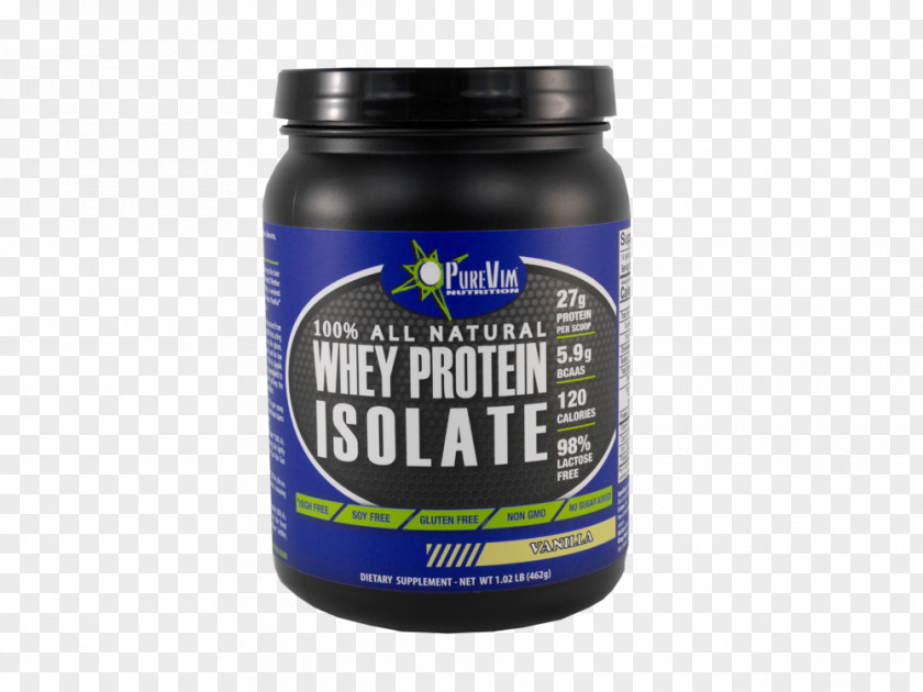 Luo Han Guo Dietary Supplement Whey Protein Isolate PNG