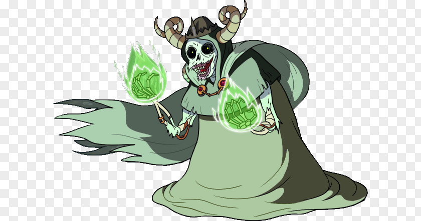 Marceline The Vampire Queen Lich Jake Dog Ice King PNG