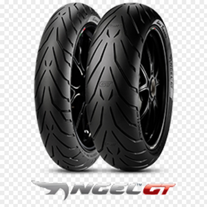 Motorcycle Tires Tire Code Metzeler PNG