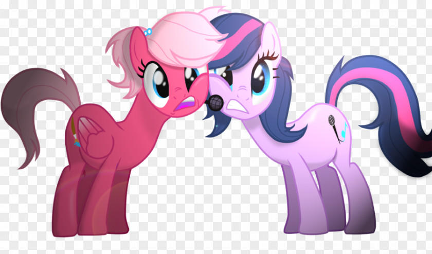 My Little Pony Zoe Trent Minka Mark Cartoon Pepper Clark PNG