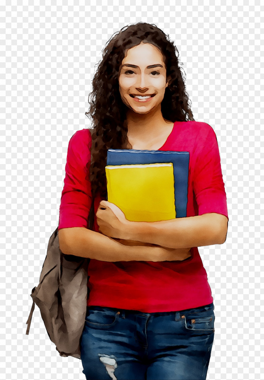 NationWide Overseas Education Diploma Student Lesson PNG