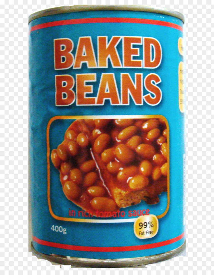 New Zealand Dollar Baked Beans Hunting Food PNG