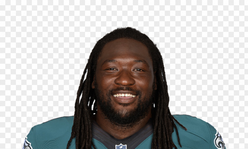 NFL LeGarrette Blount Detroit Lions Super Bowl Tampa Bay Buccaneers PNG