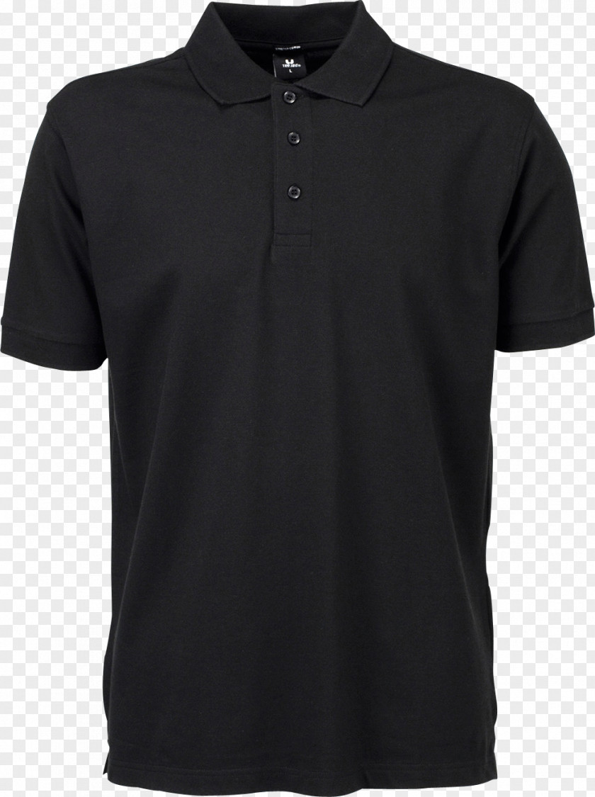 Polo Shirt Amazon.com T-shirt Clothing Ralph Lauren Corporation PNG