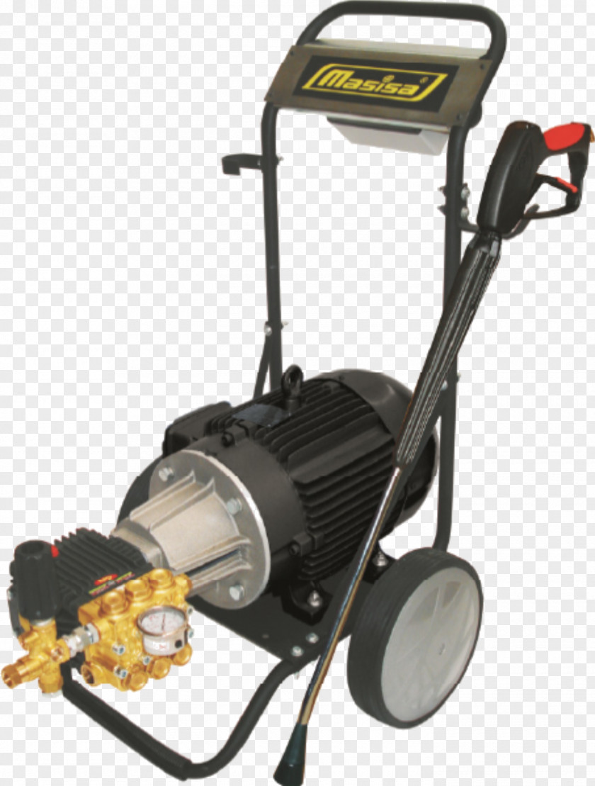 Power Wash Pressure Washers Eurofarming S.A. De C.V. Oficinas Coromarket S.A C.V Vacuum Cleaner PNG