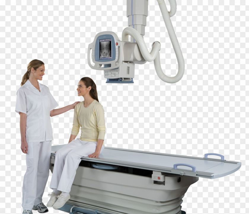 Radiation Efficiency X-ray Machine Toshiba Generator Canon Medical Systems Corporation PNG