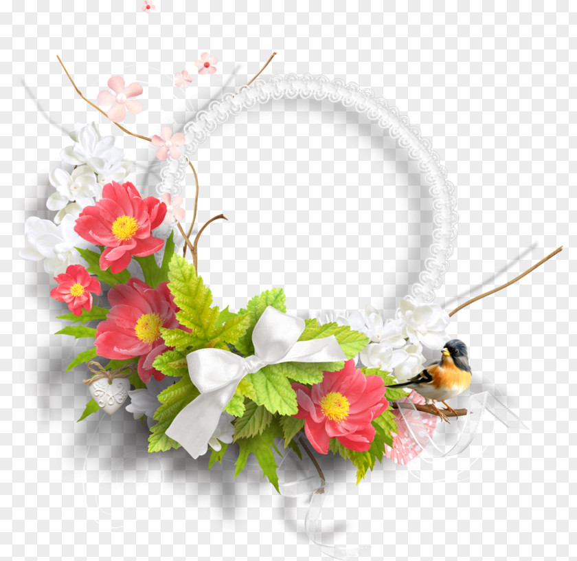Renard Aquarelle Dessin Clip Art Image Floral Design JPEG PNG