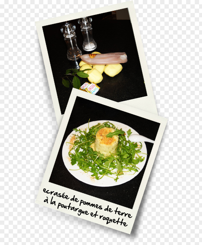 Roquette Dish Tableware Recipe Cuisine Meal PNG