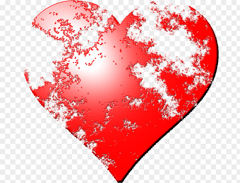 San Valentin Red Corazones Rojos Valentine's Day PNG