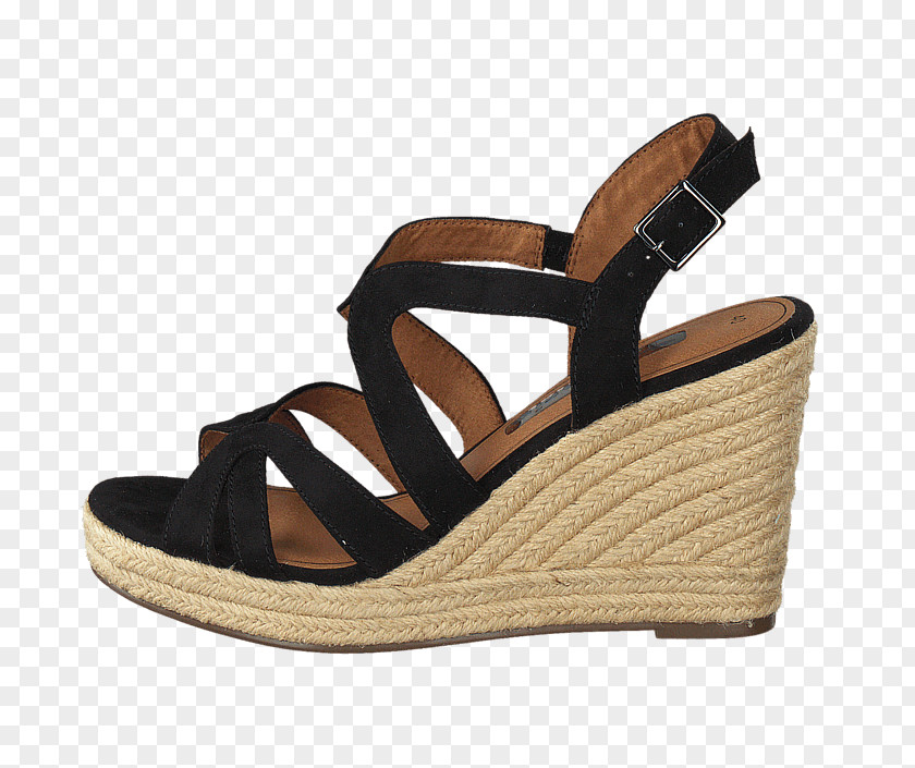 Sandal High-heeled Shoe Court Fashion Stiletto Heel PNG