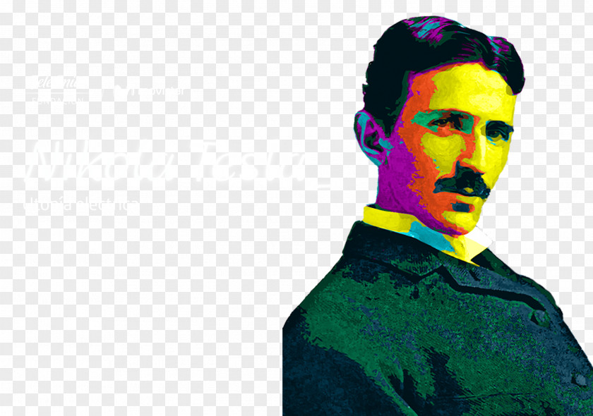 Science Nikola Tesla Дневники. Я могу объяснить многое Smiljan Scientist PNG