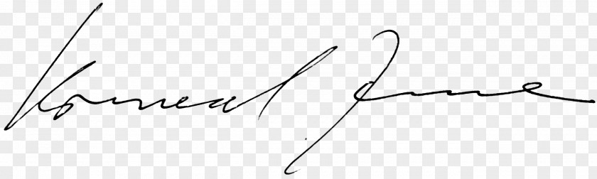 Signature Z3 Engineer Turing Completeness Autograph PNG