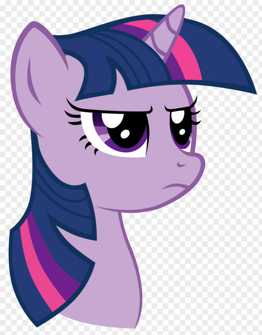 Sparkling Vector Twilight Sparkle The Saga Pony DeviantArt PNG