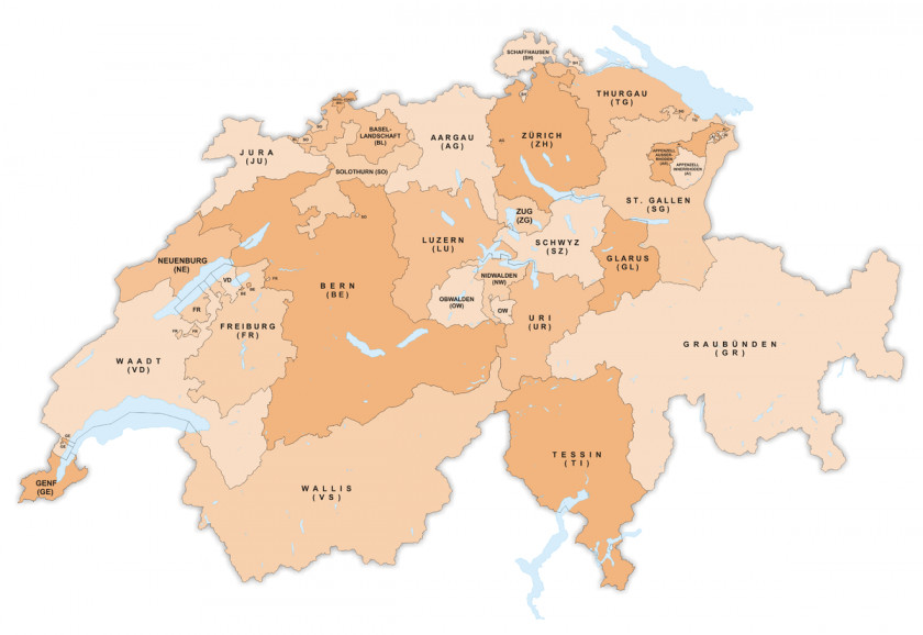 Switzerland Canton Of Schwyz Cantons Confederation Wikipedia PNG