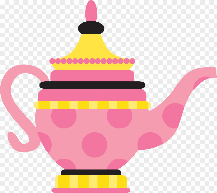 Teapot Clipart Wedding Invitation Party Convite Drawing Clip Art PNG