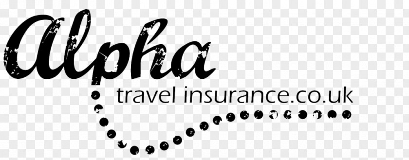 Travel Insurance Money Aviva Finance PNG