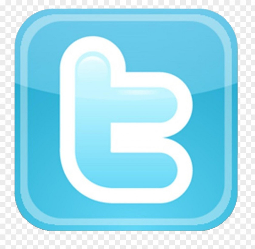 Twitter Logo Facebook PNG