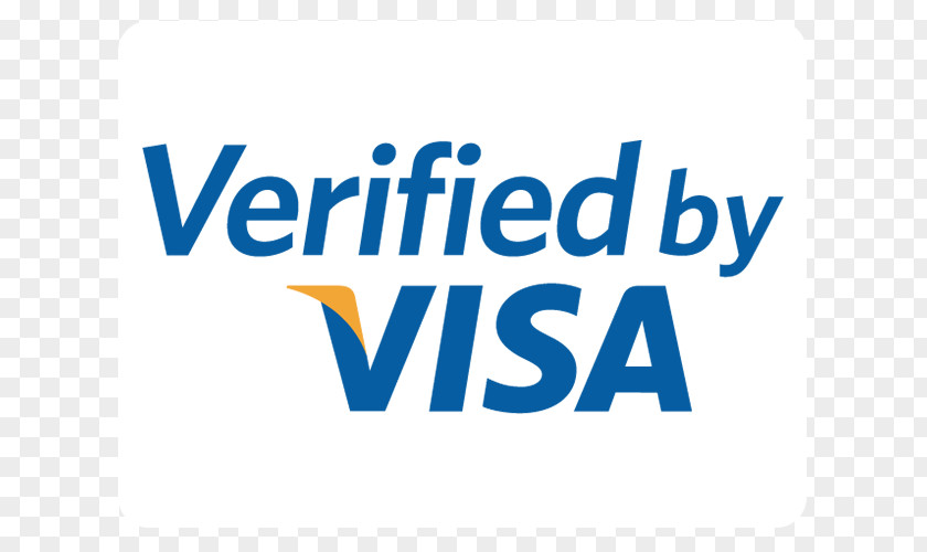 Visa 3-D Secure Debit Card Credit Bank PNG