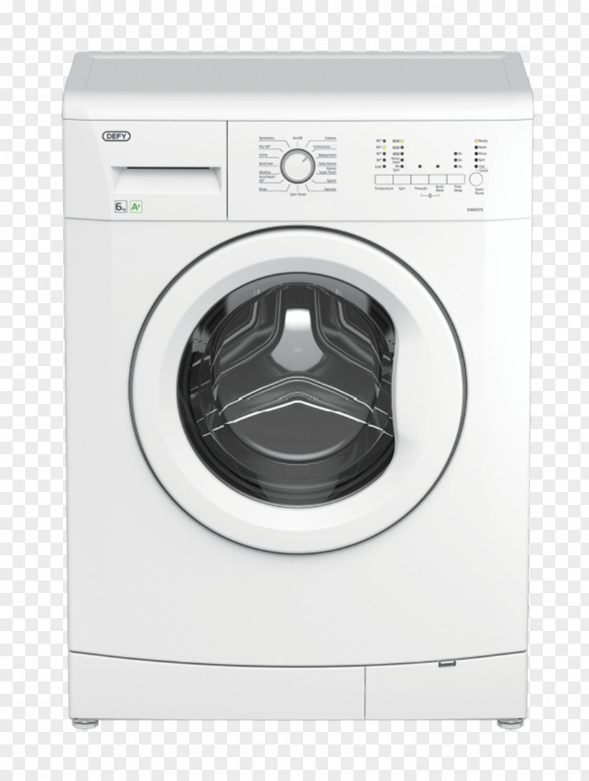 Washing Machin Hotpoint Aquarius WMAQF 721 Clothes Dryer Combo Washer Machines PNG