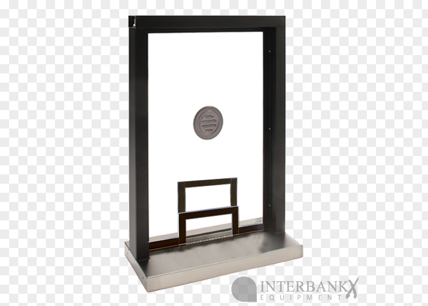 Window Sash Bank Door Building PNG