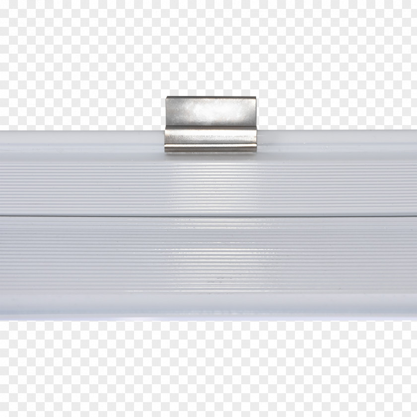 Angle Steel Rectangle PNG