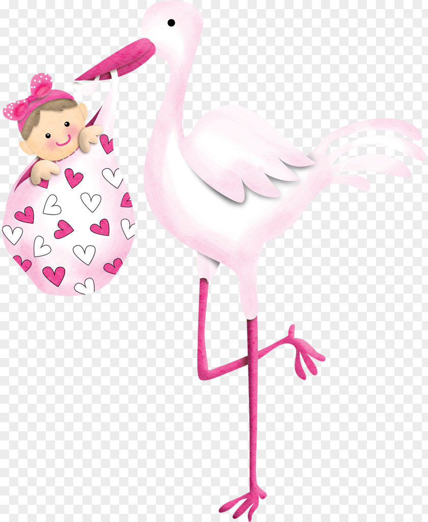 Baby Shower Infant Child Drawing Birth PNG