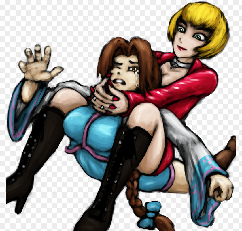 Bloody Roar 3 Supervillain Cartoon Superhero Fiction PNG