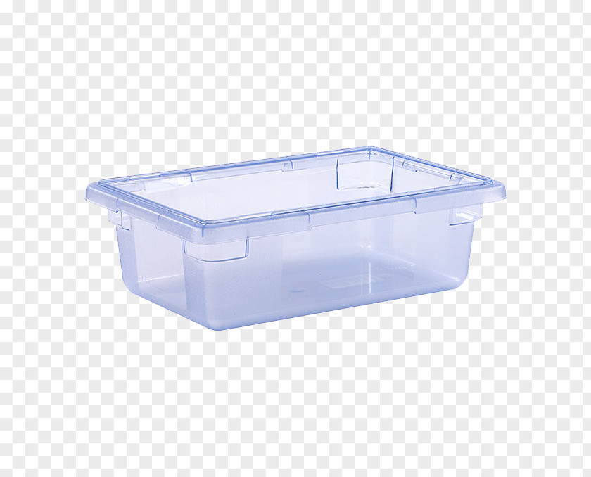 Box Lid Food Storage Containers PNG