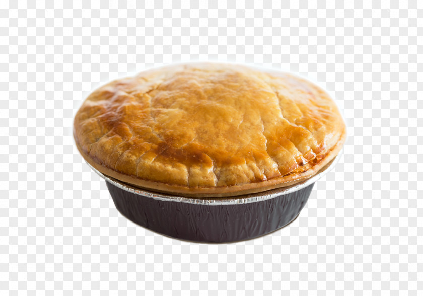 Chicken Pot Pie Butter Puff Pastry Steak PNG