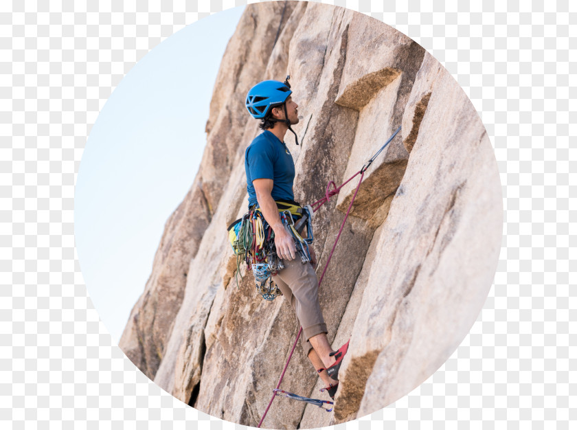 Child Rock Climbing Wall Rock-climbing Equipment Casper Insurance Group Shoe Harnesses PNG